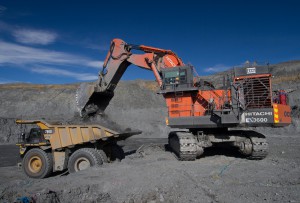 Mining (1)